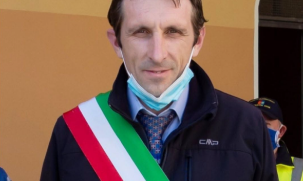 https://www.quotidianopiemontese.it/wp-content/uploads/2026/09/alex-maurino-590x354.png