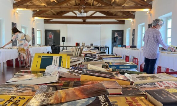 https://www.quotidianopiemontese.it/wp-content/uploads/2026/09/all-you-can-read-590x354.jpg