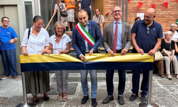 https://www.quotidianopiemontese.it/wp-content/uploads/2026/09/bagni-pubblici-via-Aglie-1-590x354.jpg