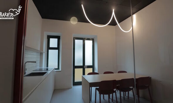 https://www.quotidianopiemontese.it/wp-content/uploads/2026/09/barrito-torino-590x354.jpg