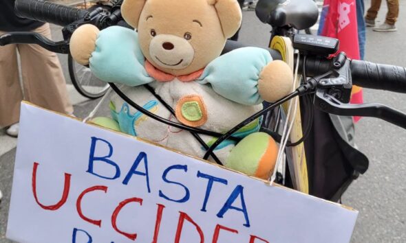 https://www.quotidianopiemontese.it/wp-content/uploads/2026/09/bastaucciderebambini-590x354.jpeg