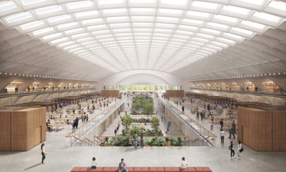 https://www.quotidianopiemontese.it/wp-content/uploads/2026/09/biblioteca-centrale-render-nervi.jpg-590x354.jpg