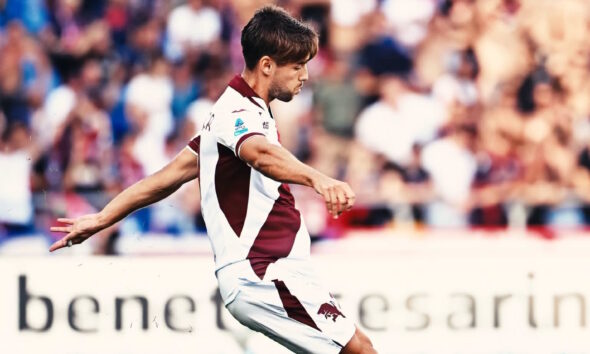 https://www.quotidianopiemontese.it/wp-content/uploads/2026/09/bologna-torino-590x354.jpg