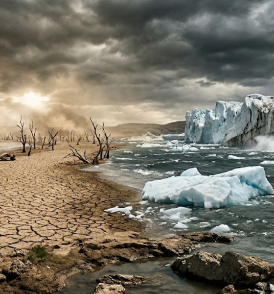 Immagine creata con intelligenza artificiale