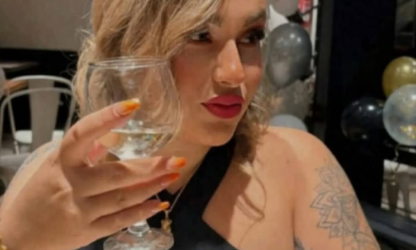 https://www.quotidianopiemontese.it/wp-content/uploads/2026/09/camilla-d-alessandra-590x354.png