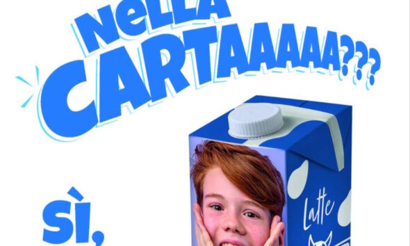 https://www.quotidianopiemontese.it/wp-content/uploads/2026/09/capagna-comieco-carta-torino-590x354.jpg