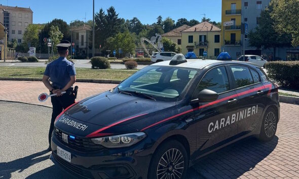 https://www.quotidianopiemontese.it/wp-content/uploads/2026/09/carabinieri-Pozzolo-Formigaro-590x354.jpg