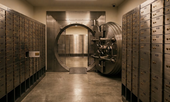 https://www.quotidianopiemontese.it/wp-content/uploads/2026/09/cassetta-sicurezza-banca-ai-qp-590x354.png