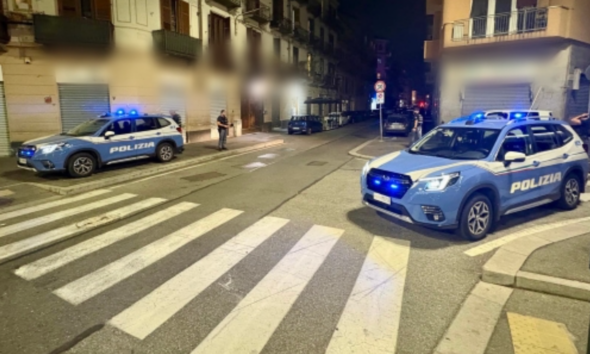 https://www.quotidianopiemontese.it/wp-content/uploads/2026/09/controlli-polizia-590x354.png