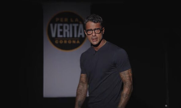 https://www.quotidianopiemontese.it/wp-content/uploads/2026/09/corona-la-verita-590x354.jpg
