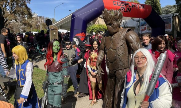 https://www.quotidianopiemontese.it/wp-content/uploads/2026/09/cosplayer-run-590x354.jpeg