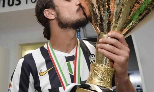 https://www.quotidianopiemontese.it/wp-content/uploads/2026/09/daniel-osvaldo-590x354.png
