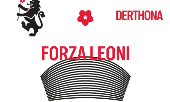 https://www.quotidianopiemontese.it/wp-content/uploads/2026/09/derthona-basket-590x354.png