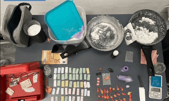 https://www.quotidianopiemontese.it/wp-content/uploads/2026/09/droga-torino-590x354.png