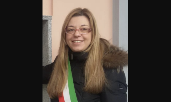 https://www.quotidianopiemontese.it/wp-content/uploads/2026/09/emanuele-quirinci-590x354.png