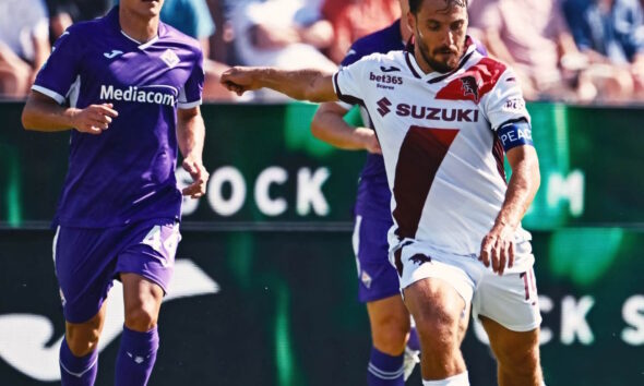 https://www.quotidianopiemontese.it/wp-content/uploads/2026/09/fiorentina-toro-590x354.jpg