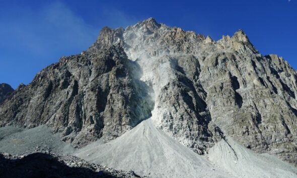 https://www.quotidianopiemontese.it/wp-content/uploads/2026/09/frana-monviso-2-590x354.jpg
