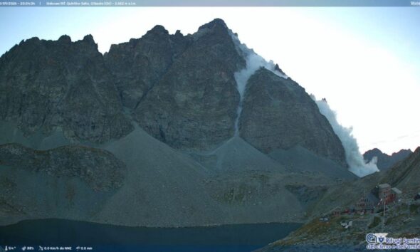 https://www.quotidianopiemontese.it/wp-content/uploads/2026/09/frana-monviso-590x354.jpg