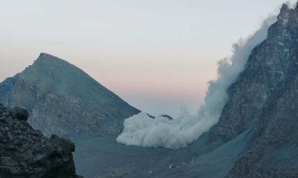 https://www.quotidianopiemontese.it/wp-content/uploads/2026/09/frana-monviso-590x354.png