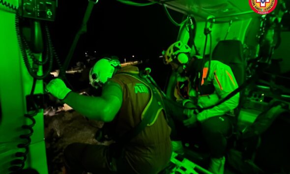https://www.quotidianopiemontese.it/wp-content/uploads/2026/09/frana-monviso-soccorso-alpino-590x354.jpg