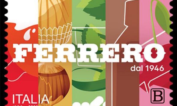 https://www.quotidianopiemontese.it/wp-content/uploads/2026/09/francobollo-ferrero-590x354.jpg