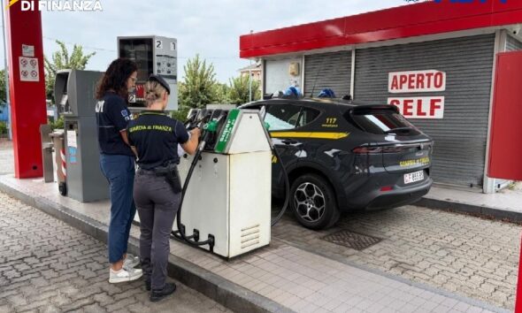 https://www.quotidianopiemontese.it/wp-content/uploads/2026/09/gasolio-pericoloso-biella-590x354.jpg