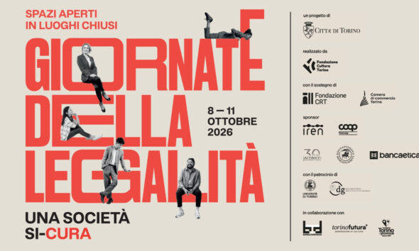 https://www.quotidianopiemontese.it/wp-content/uploads/2026/09/giornate-legalita-590x354.jpg