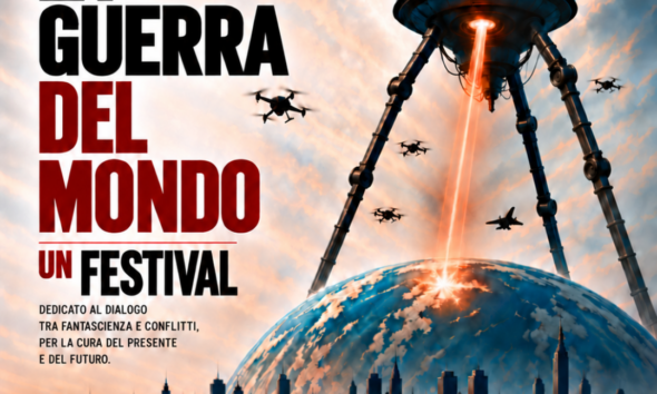 https://www.quotidianopiemontese.it/wp-content/uploads/2026/09/guerra-mondo-torino-590x354.png