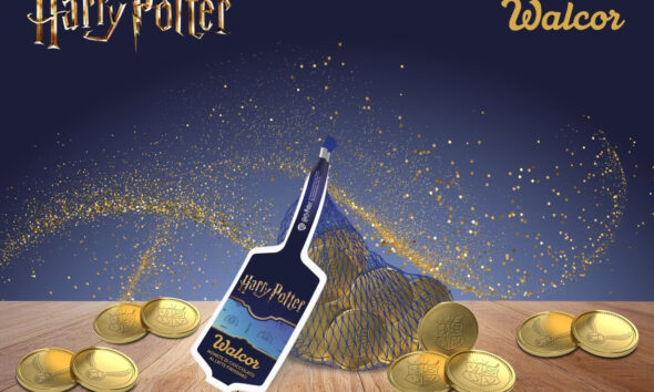 https://www.quotidianopiemontese.it/wp-content/uploads/2026/09/harry-potter-pernigotti-cioccolato-590x354.jpg