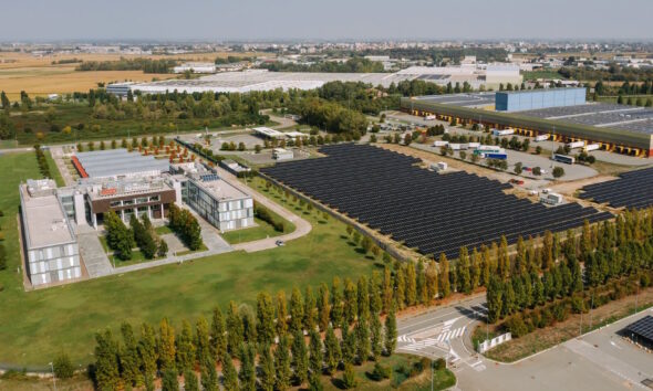 https://www.quotidianopiemontese.it/wp-content/uploads/2026/09/impianto-fotovoltaico-novacoop-vercelli-590x354.jpg