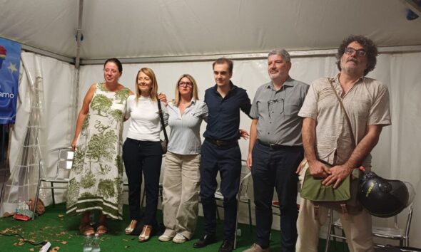 https://www.quotidianopiemontese.it/wp-content/uploads/2026/09/incontro-periferie-festa-unita-torino-qp-590x354.jpg