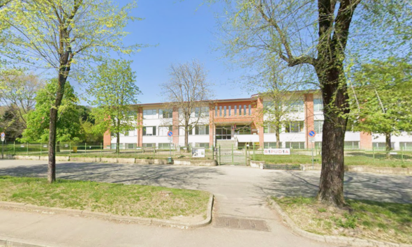 https://www.quotidianopiemontese.it/wp-content/uploads/2026/09/istituto-comprnesivo-pinerolo-590x354.png