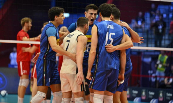 https://www.quotidianopiemontese.it/wp-content/uploads/2026/09/italia-danimarca-volley-590x354.jpg