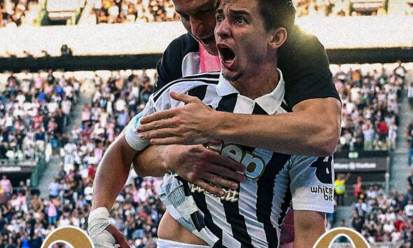 https://www.quotidianopiemontese.it/wp-content/uploads/2026/09/juve-atalanta-serie-A-590x354.jpeg