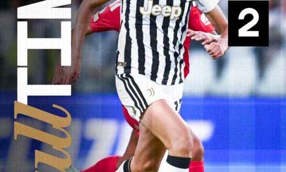 https://www.quotidianopiemontese.it/wp-content/uploads/2026/09/juventus-benfica-uwcl-2026-590x354.jpeg