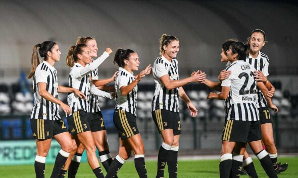 https://www.quotidianopiemontese.it/wp-content/uploads/2026/09/juventus-women-590x354.jpg