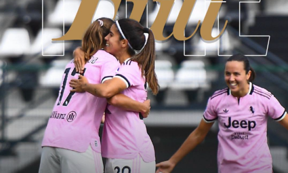 https://www.quotidianopiemontese.it/wp-content/uploads/2026/09/juventus-women-590x354.png