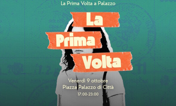 https://www.quotidianopiemontese.it/wp-content/uploads/2026/09/la-prima-volta-590x354.jpg