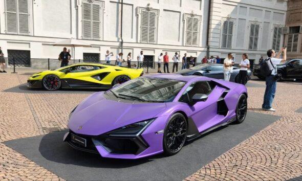 https://www.quotidianopiemontese.it/wp-content/uploads/2026/09/lambo-590x354.jpg