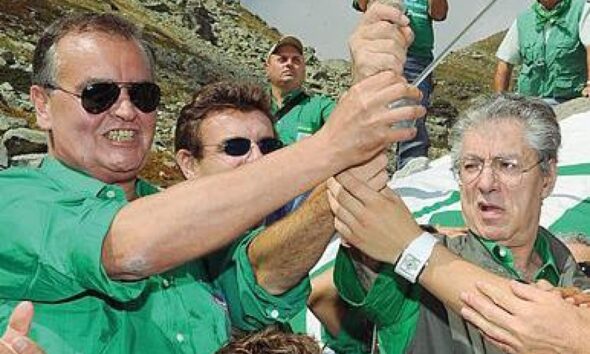 https://www.quotidianopiemontese.it/wp-content/uploads/2026/09/lega-bossi-pian-del-re-590x354.jpeg