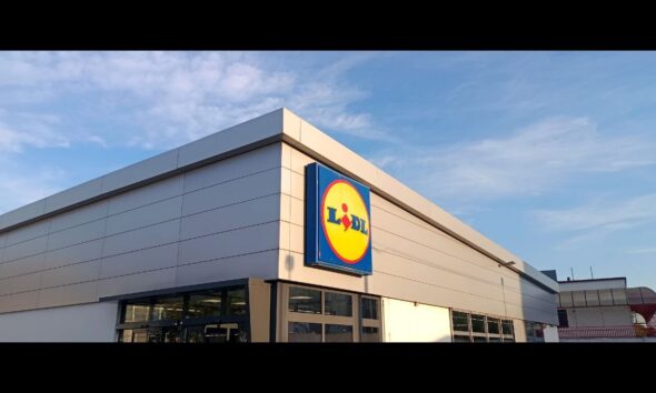 https://www.quotidianopiemontese.it/wp-content/uploads/2026/09/lidloutlet01-590x354.jpg
