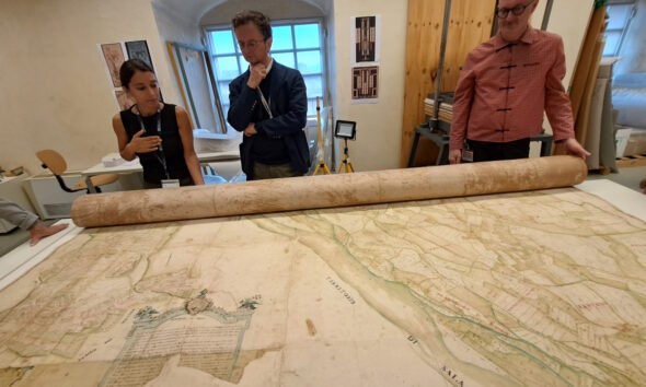 https://www.quotidianopiemontese.it/wp-content/uploads/2026/09/mappa-castellamonte-590x354.jpg