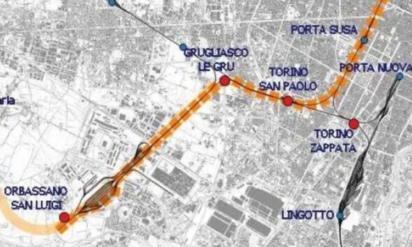 https://www.quotidianopiemontese.it/wp-content/uploads/2026/09/mappa-sfm5-590x354.jpg