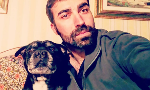 https://www.quotidianopiemontese.it/wp-content/uploads/2026/09/marco-millari-590x354.png