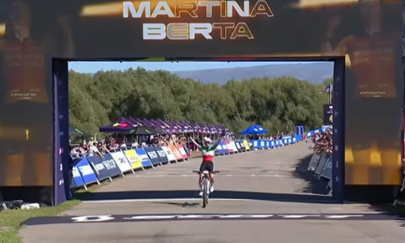 https://www.quotidianopiemontese.it/wp-content/uploads/2026/09/martina-berta-1-590x354.jpg