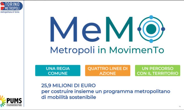 https://www.quotidianopiemontese.it/wp-content/uploads/2026/09/memo-metropoli-in-movimento-590x354.jpg