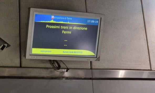 https://www.quotidianopiemontese.it/wp-content/uploads/2026/09/metro-torino-qp-590x354.jpg
