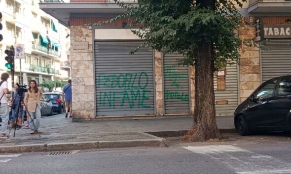 https://www.quotidianopiemontese.it/wp-content/uploads/2026/09/minimarket-violenza-sessuale-torino-qp-590x354.jpg