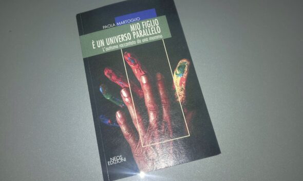 https://www.quotidianopiemontese.it/wp-content/uploads/2026/09/mio-figlio-universo-parallelo-intervista-paola-martoglio-qp-590x354.jpg