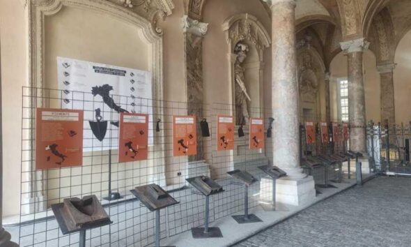https://www.quotidianopiemontese.it/wp-content/uploads/2026/09/mostra20convivium-590x354.jpeg